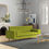 Thumbnail: N10 sofa