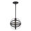 Thumbnail: N6 ceiling light