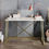 Thumbnail: N5 office desk