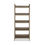 Thumbnail: N3  Ladder Bookcase