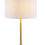 Thumbnail: gold Table Lamp (Set of 2)