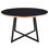 Thumbnail: N17dining table