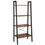 Thumbnail: ladder bookcase