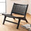 Thumbnail: N3 accent chair