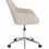 Thumbnail: N11 office chair