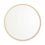 Thumbnail: N3 wall mirror