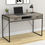 Thumbnail: N9 office desk