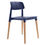 Thumbnail: N4 dining chair