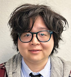 Manabu Kato.jpg