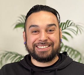 Gerson Corpeno.jpg