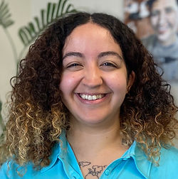 Yareli Pulido.jpg