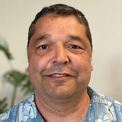Gary Garcia_edited.jpg