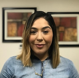 Priscilla Garcia.JPG