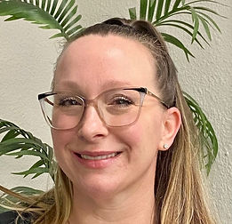 Katrina Powell.jpeg