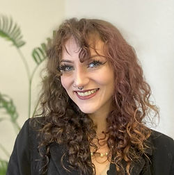 Teresa Rossi.jpeg
