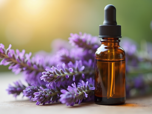 Aromatherapy Relaxation Blends: Enhance Your Calm
