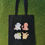 Thumbnail: Totebag pokemon 