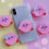 Thumbnail: Popsocket kirby
