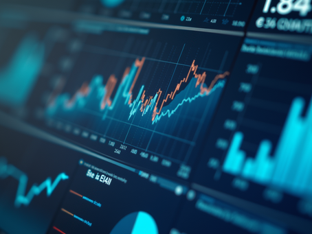 Maximize SME Potential Through Business Intelligence Solutions