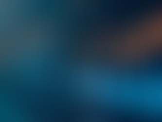 Transform Raw Data into Actionable Insights Today