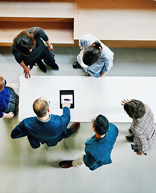 Standing Meeting_edited.jpg