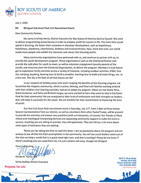 Bilingual Scouts Letter.png