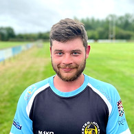 mENS Alexei Holmes No 8_edited.jpg