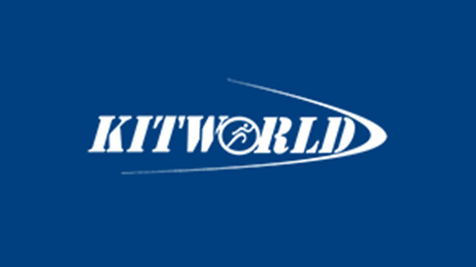 Kitworld