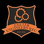 exeter engineers rugby club.jpeg