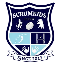 SCRUMKIDS.png+(2).png.webp