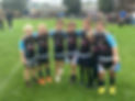 U8's main pic.jpeg