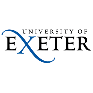 Exeter-Uni-Logo sponshorship.webp