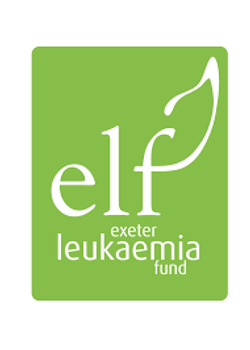 exeter foundation ELF,