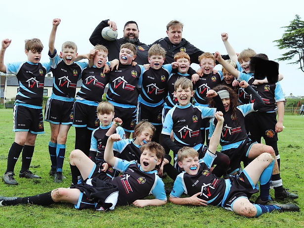 U10s main pic.jpg