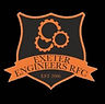Exeter engineers rugby club