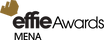 Effie_Awards_Effie_MENA-gold-icon-black-text.png