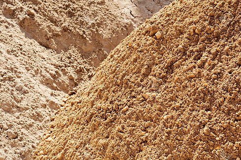 sand.jpg