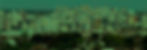 banner_bauru_wix