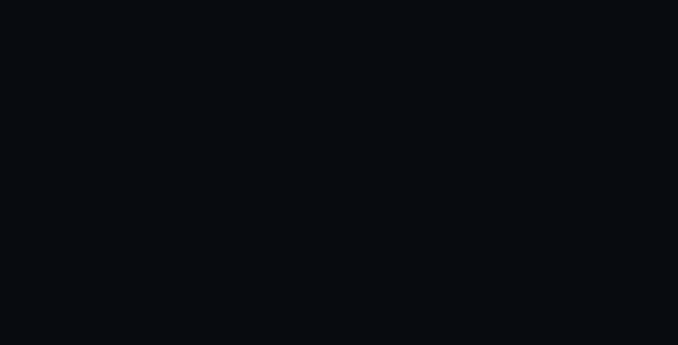 Background - Obsidian.png