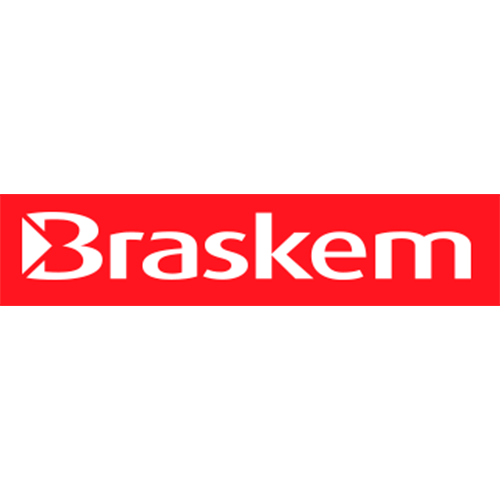 Braskem