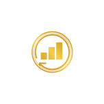 Wealthiest Future Logo
