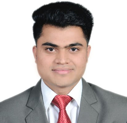 WhatsApp Image 2025-12-09 at 3_edited.jp