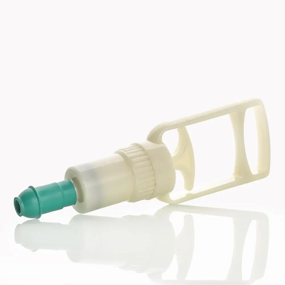 HIJAMA CUPPING PUMPS | SMALL SIZE