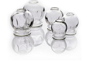 GLASS-HIJAMA-CUPPING-SET-12-PCS.jpg