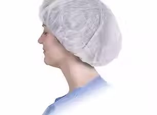 Head covering.png