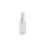 Thumbnail: 500ml / 650ml Retro Style Plastic Spray Bottle Sprayer Vaporizer Moisturizer