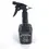 Thumbnail: 500ml / 650ml Retro Style Plastic Spray Bottle Sprayer Vaporizer Moisturizer