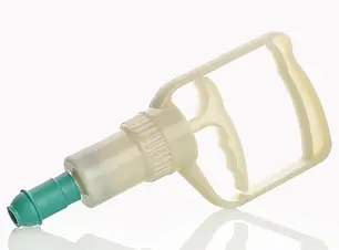 Pump-lrg_91dbfc1e-f3a4-484e-8b76-be797d717799_grande.webp