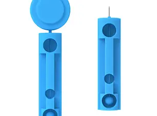 30gLancets_2Displayed.webp