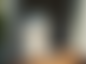 Effortless Laundry with Delivery Services: Discover Laundry Delivery Benefits